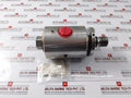 Radoil 190 728-07-01 Swivel Hydraulic Single