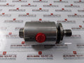Radoil 190 728-07-01 Swivel Hydraulic Single