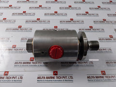 Radoil 190 728-07-01 Swivel Hydraulic Single