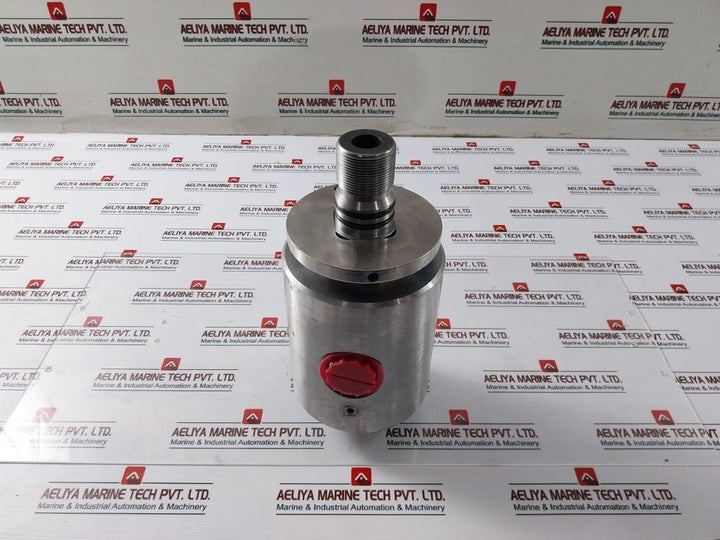 Radoil 190 728-07-01 Swivel Hydraulic Single
