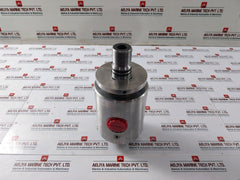 Radoil 190 728-07-01 Swivel Hydraulic Single