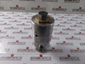 Radoil 190 728-07-01 Swivel Hydraulic Single