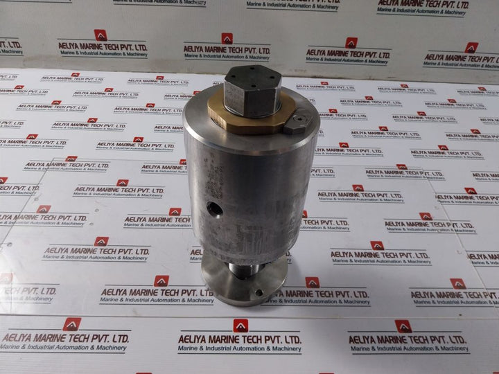 Radoil 190 728-07-01 Swivel Hydraulic Single