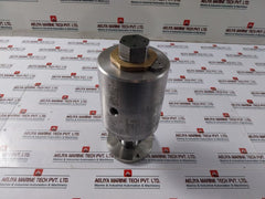Radoil 190 728-07-01 Swivel Hydraulic Single
