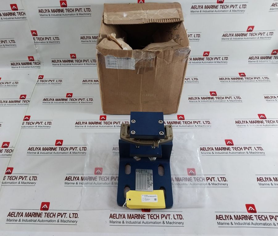 Radoil 190,828-01-01 B3
