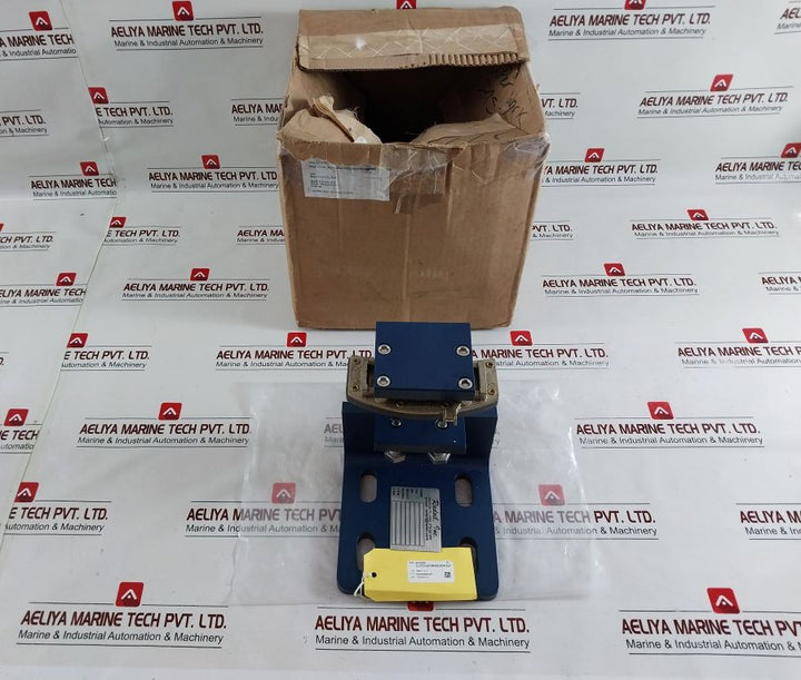 Radoil 190,828-01-01 B3
