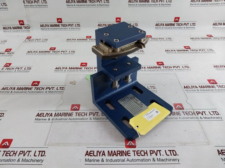 Radoil 190,828-01-01 B3 Slip Clutch Brake