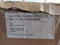 Radoil 190,828-01-01 B3 Slip Clutch Brake