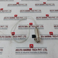 Rae C-10 1 Lpm Fixed Flow Regulator Set