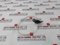 Rae C-10 1 Lpm Fixed Flow Regulator Set