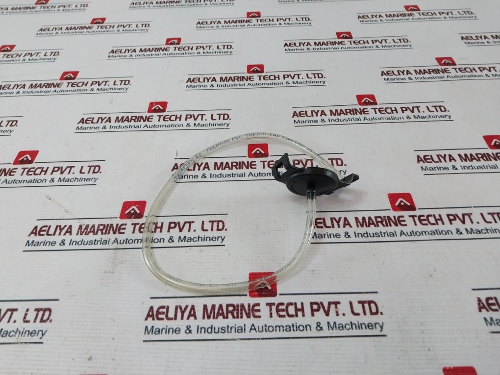 Rae C-10 1 Lpm Fixed Flow Regulator Set