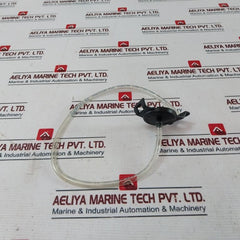 Rae C-10 1 Lpm Fixed Flow Regulator Set
