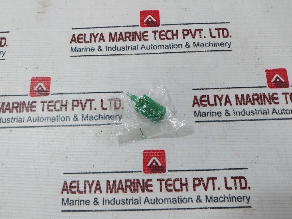 Rae C-10 1 Lpm Fixed Flow Regulator Set