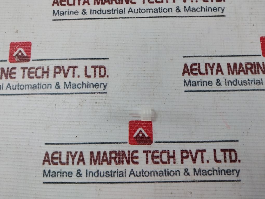 Rae C-10 1 Lpm Fixed Flow Regulator Set