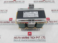 Raeth En 60742 Transformer 50/60 Hz