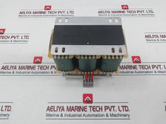 Raeth En 60742 Transformer 50/60 Hz
