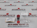 Rafi 1.20 115 Stop Switch