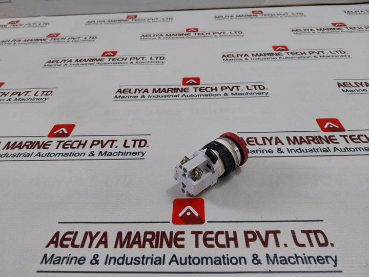 Rafi 1.20 115 Stop Switch