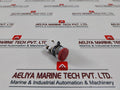 Rafi 1.20 115 Stop Switch