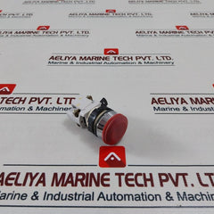 Rafi 1.20 115 Stop Switch