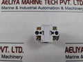 Rafi 1.20 115 Stop Switch