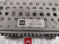 Rafi 1.79014.O5I