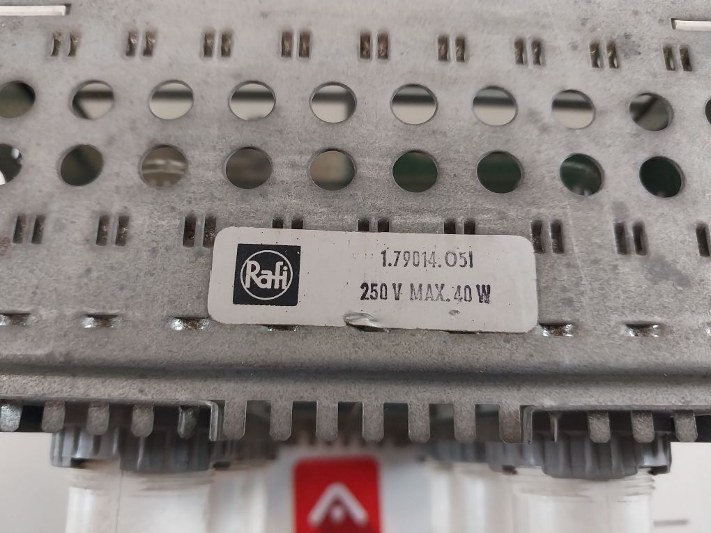 Rafi 1.79014.O5I