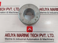 Rahmer+Jansen 38/45 Flexible Coupling Hub Set