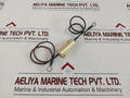 Rai 4D1 Ual-50 Resistor 5.1K 3%