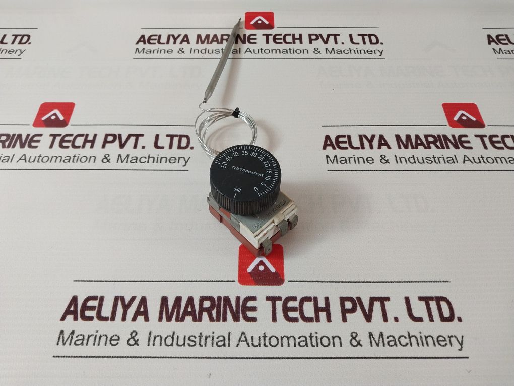 Rainbow Ts-050Sr-l Thermostat