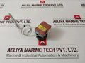 Rainbow Ts-050Sr-l Thermostat