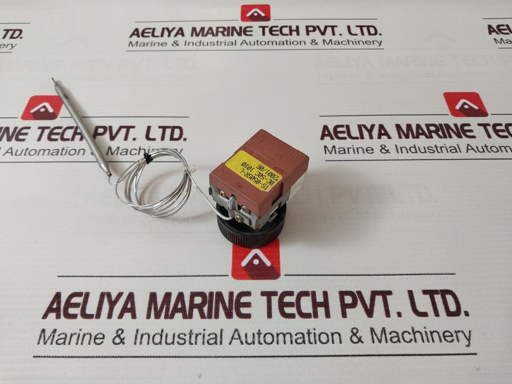 Rainbow Ts-050Sr-l Thermostat