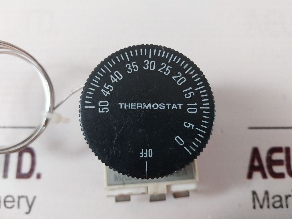 Rainbow Ts-050Sr-l Thermostat