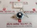 Rainbow Ts-120S Capillary Thermostat