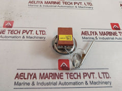 Rainbow Ts-120S Capillary Thermostat