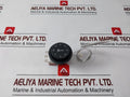 Rainbow Ts-120S R Thermostat
