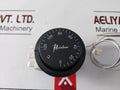 Rainbow Ts-120S R Thermostat
