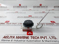 Rainbow Ts-120S R Thermostat
