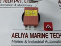 Rainbow Ts-120S R Thermostat
