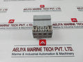 Rainbowally Rpm-40 Spd For Ac Power Supply 385V