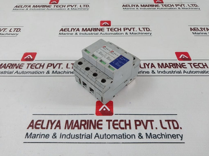 Rainbowally Rpm-40 Spd For Ac Power Supply 385V