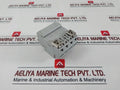 Rainbowally Rpm-40 Spd For Ac Power Supply 385V