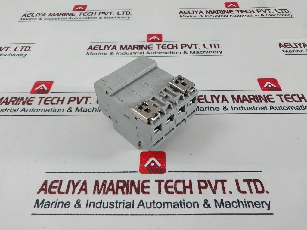 Rainbowally Rpm-40 Spd For Ac Power Supply 385V