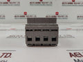 Rainbowally Rpm-40 Spd For Ac Power Supply 385V