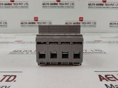 Rainbowally Rpm-40 Spd For Ac Power Supply 385V