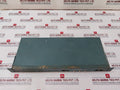 Raisecom Rc801-120E-s1-wp