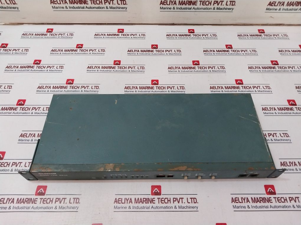 Raisecom Rc801-120E-s1-wp