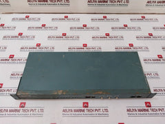 Raisecom Rc801-120E-s1-wp