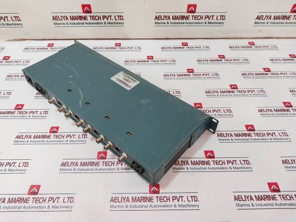 Raisecom Rc801-120E-s1-wp