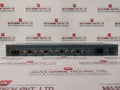 Raisecom Rc801-120E-s1-wp